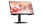 LG Monitor 27BA75QB-B 27BA75QBB (27BA75QB-B.AEU)  —  B-Ware