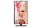 LG Monitor 27BA75QB-B 27BA75QBB (27BA75QB-B.AEU)  —  B-Ware
