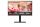 LG Monitor 27BA75QB-B 27BA75QBB (27BA75QB-B.AEU)  —  B-Ware