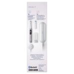 Braun Oral-B iO Series 9N Rose Quartz JAS22