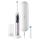 Braun Oral-B iO Series 9N Rose Quartz JAS22