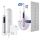 Braun Oral-B iO Series 9N Rose Quartz JAS22