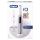 Braun Oral-B iO Series 9N Rose Quartz JAS22