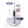 Braun Oral-B iO Series 9N Rose Quartz JAS22