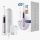Braun Oral-B iO Series 9N Rose Quartz JAS22