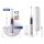 Braun Oral-B iO Series 9N Rose Quartz JAS22