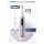 Braun Oral-B iO Series 9N Rose Quartz JAS22