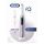 Braun Oral-B iO Series 9N Rose Quartz JAS22
