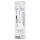 Braun Oral-B iO Series 9N Rose Quartz JAS22
