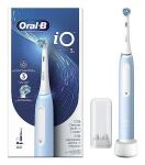 Oral-B Braun iO Series 3N Erwachsener Vibrierende...