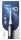 Braun Oral-B iO Series 3N Matt Black
