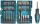 Makita E-25096 - Bit-Set mit Ratschenschraubendreher - 44-teilig