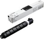Canon Tonerpatrone - C-EXV1001 - 6137C002 - schwarz -...