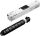 Canon Tonerpatrone - C-EXV1001 - 6137C002 - schwarz - 63.000Seiten