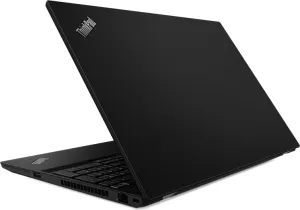Lenovo Thinkpad T15 G1 15.6"/i5-10./16/512SSD/LTE/W11Pro Generalüberholt