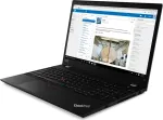 Lenovo Thinkpad T15 G1 15.6"/i5-10./16/512SSD/LTE/W11Pro Generalüberholt