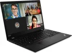 Lenovo Thinkpad T15 G1 15.6"/i5-10./16/512SSD/LTE/W11Pro Generalüberholt