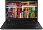 Lenovo Thinkpad T15 G1 15.6"/i5-10./16/512SSD/LTE/W11Pro Generalüberholt