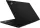 Lenovo Thinkpad T15 G1 15.6"/i5-10./16/512SSD/LTE/W11Pro Generalüberholt