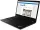 Lenovo Thinkpad T15 G1 15.6"/i5-10./16/512SSD/LTE/W11Pro Generalüberholt