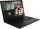 Lenovo Thinkpad T15 G1 15.6"/i5-10./16/512SSD/LTE/W11Pro Generalüberholt