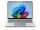 Microsoft Surface Laptop 7 Copilot+ PC Intel Core Ultra 7 266V 35 cm (13.8") Touchscreen 16 GB LPDDR5x-SDRAM 256 GB SSD Wi-Fi 7 (802.11be) Windows 11 Pro Platin