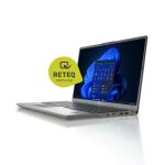 Fujitsu Lifebook U7411 14"...