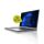 Fujitsu Lifebook U7411 14" i7-1185G7/512GBSSD/16GB/LTE/Touch W11P  —  Generalüberholt