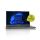 Fujitsu Lifebook U7411 14" i7-1185G7/512GBSSD/16GB/LTE/Touch W11P  —  Generalüberholt