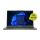 Fujitsu Lifebook U7411 14" i7-1185G7/512GBSSD/16GB/LTE/Touch W11P  —  Generalüberholt