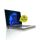 Fujitsu Lifebook U7411 14" i7-1185G7/512GBSSD/16GB/LTE/Touch W11P  —  Generalüberholt