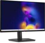Dis 24 DELL Pro E2426HS FHD 120 Hz