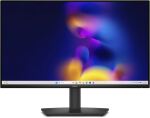 Dis 24 DELL Pro E2426HS FHD 120 Hz