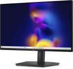 Dis 24 DELL Pro E2426HS FHD 120 Hz