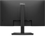 Dis 24 DELL Pro E2426HS FHD 120 Hz