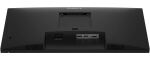 Dis 24 DELL Pro E2426HS FHD 120 Hz