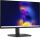 Dis 24 DELL Pro E2426HS FHD 120 Hz