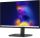 Dis 24 DELL Pro E2426HS FHD 120 Hz
