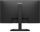 Dis 24 DELL Pro E2426HS FHD 120 Hz