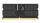 8 GB DDR5-RAM SO DIMM PC4800 Lexar CL40 1x8GB