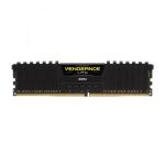 Corsair Vengeancee LPX DDR4 8GB 3200MHz (CMK8GX4M1E3200C16)