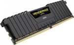 Corsair Vengeancee LPX DDR4 8GB 3200MHz (CMK8GX4M1E3200C16)