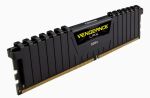 Corsair Vengeancee LPX DDR4 8GB 3200MHz (CMK8GX4M1E3200C16)