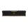 Corsair Vengeancee LPX DDR4 8GB 3200MHz (CMK8GX4M1E3200C16)