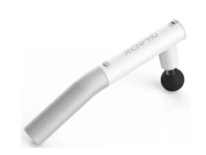 Renpho Extend Massage Gun C004 white PEU-R-C004-WH PEURC004WH (PEU-R-C004-WH)