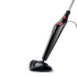 Vileda Steam Plus Compact Mop Cleaner 3 0 black Schwarz...