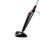 Vileda Steam Plus Compact Mop Cleaner 3 0 black Schwarz 168917 (168918)