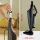 Vileda Steam Plus Compact Mop Cleaner 3 0 black Schwarz 168917 (168918)