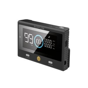 ECOFLOW Delta Pro Remote Control