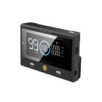 ECOFLOW Delta Pro Remote Control